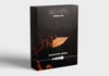 Big Hits (vol.1) SFX Library